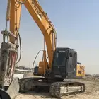 بوكلين