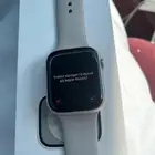 للبيع ساعه ابل الاصدار 8