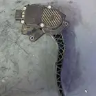 التيما نيسان 2010