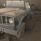 جيب قيصر كلاسيكي قديم للبع