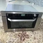 المايكرويف