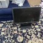 أجهزه للبيع