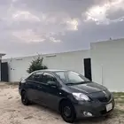 يارس نظيفه
