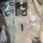 شرابات ايداداس بالجمله وقطاعي