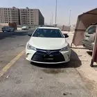 كامري 2016 ستاندر