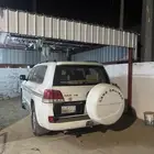 صالون بريمي 2008 نظيف