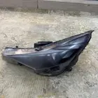 شمعة الانترا يسار من موديل 21 إلى23