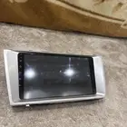 شاشة أندرويد