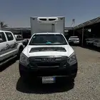 اسيزوا ثلاجة