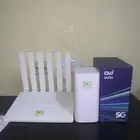 wifi unlimited
