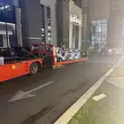 سطحه الرياض لي أبها جدة الدمام تبوك