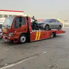 سطحه محايل عسير