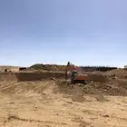 بوكلين للايجار 750