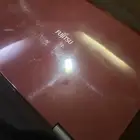 لابتوب Fujitsu