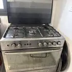 فرن خالي من المشاكل ب600 ريال