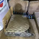 تجيهزات بر لاندكروزر 98 الى 2007