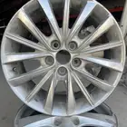 جنوط افلون 2016