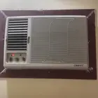 مكيف شباك