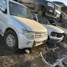 تشليح الرياض