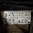 للوحه للبيع