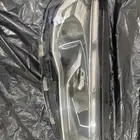 شمعه جيلي امجراند