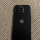 ايفون كوبي بنظام اندرويد