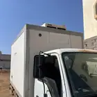 ايسوزو موديل 2000