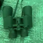 دربيل كفو ابو تاج إلا صلي الموقع تثليث رقم الجوال تحت
