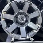 جنوط إف جي اصلي وكاله مقاس 17