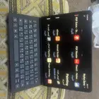 تابلت هواوي 11.5