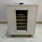 فقاسه للبيع