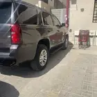 تاهو قصير 2015