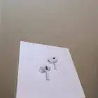 سماعة ايربودز برو جدييدة