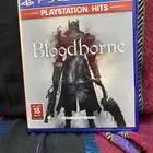 شريط بلايستيشن 4