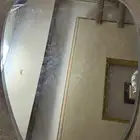 قزازه شبه جديده