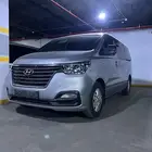 هونداي باص بضاعه H1