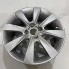 جنط اكسنت مقاس 16 موديل 2012 - 2013