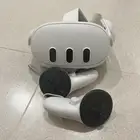 Meta Quest 3 128GB ميتا كويست 3 128 جيجا