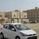 للبيع شفروليه سبارك 2020
