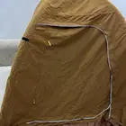 خيمه مبيت لرحلات البر