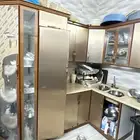 دولاب مطبخ تفصيل مستعمل