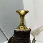 زراف صنعاني صافي وافي