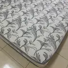مراتبه للبيع