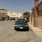 كراون فكتوريا