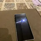 جوال جالكسي كامون 40 برو