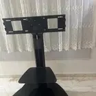 حامل تلفيزيون