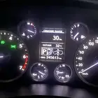 لكزس 2015 DDالممشى 245000