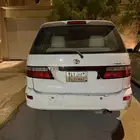 تويوتا بريفيا