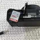 sony zv1f