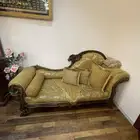 طقمين كنب تركي للبيع المستعجل